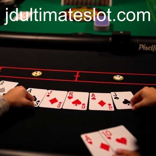 poker heads-up um contra um