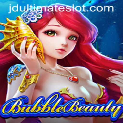 Dive into BubbleBeauty: The Enchanting World of JD Ultimate
