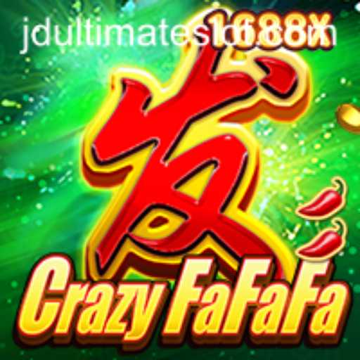 Exploring the World of CrazyFaFaFa and the Thrills of JD Ultimate