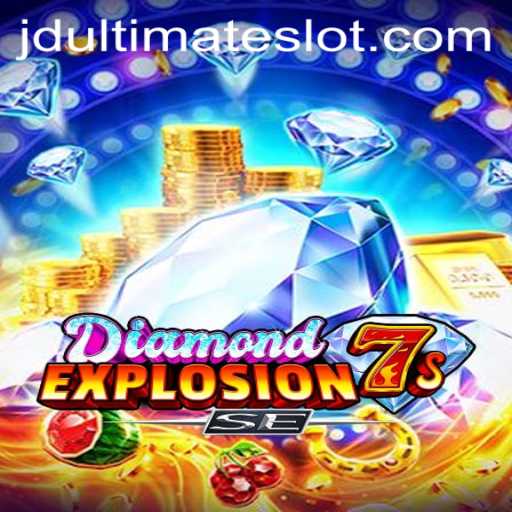Exploring the Thrilling World of DiamondExplosion7sSE Featuring JD Ultimate