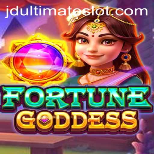 FORTUNEGODDESS: Discover the Exciting World of JD Ultimate