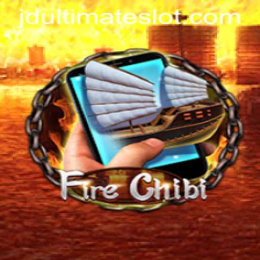 Exploring FireChibiM: The Latest Sensation in Gaming Featuring JD Ultimate