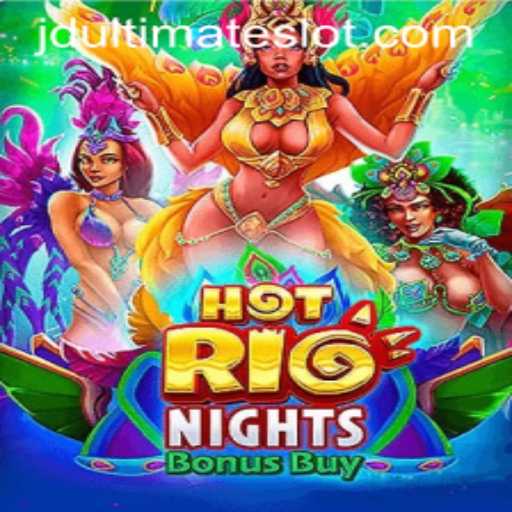 Discover the Thrills of HotRioNightsBonusBuy: A Game-Changer in the Casino World