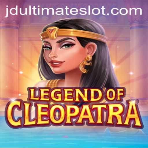 Legend of Cleopatra and the Allure of JD Ultimate