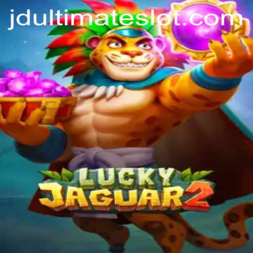 Exploring the Adventurous Realm of Luckyjaguar2 and JD Ultimate