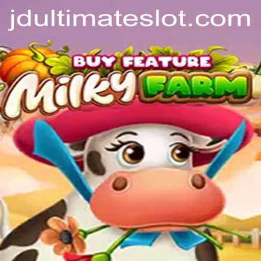 Discover the Captivating World of MilkyFarmBuyFeature: Unleashing the JD Ultimate Experience