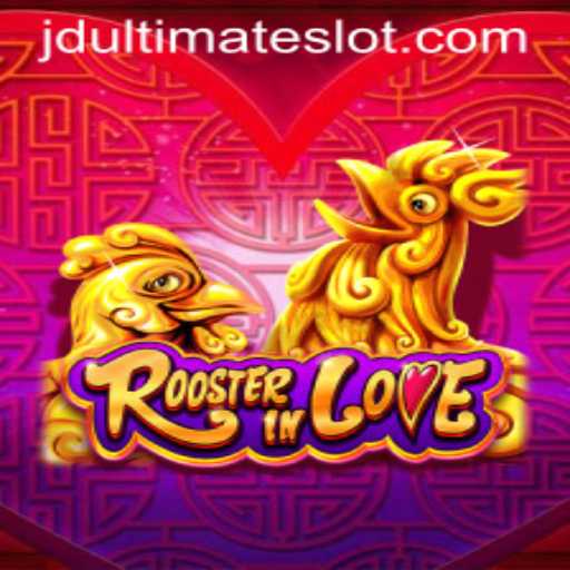 RoosterInLove: A Deep Dive into the Charming World of JD Ultimate