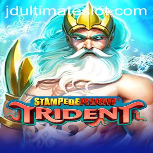 Exploring StempedeRushTrident: A New Adventure with JD Ultimate
