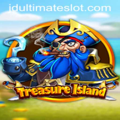 TreasureIsland: An Immersive Adventure with JD Ultimate